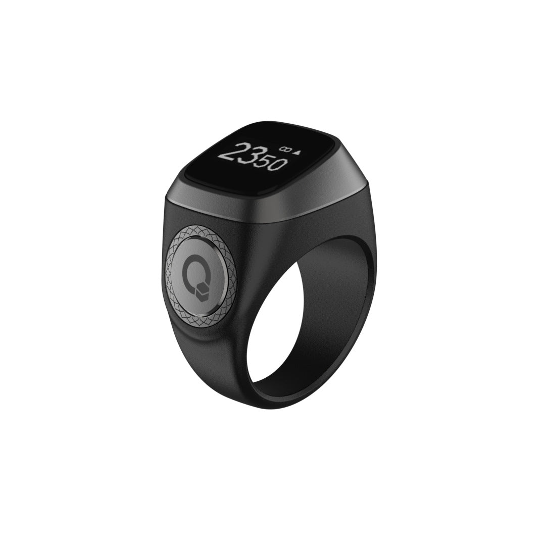 Bague Tasbih