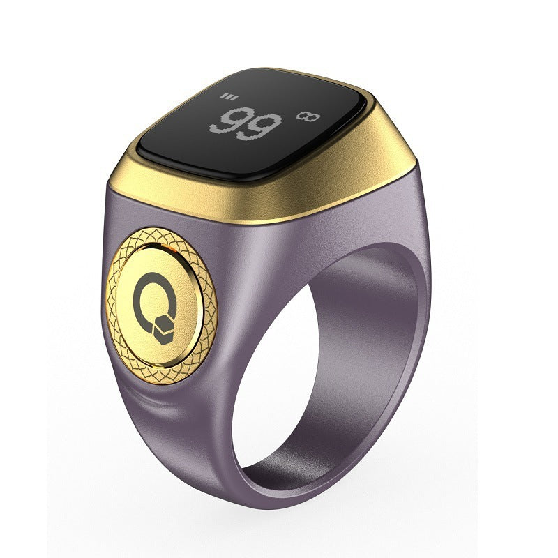 Bague Tasbih