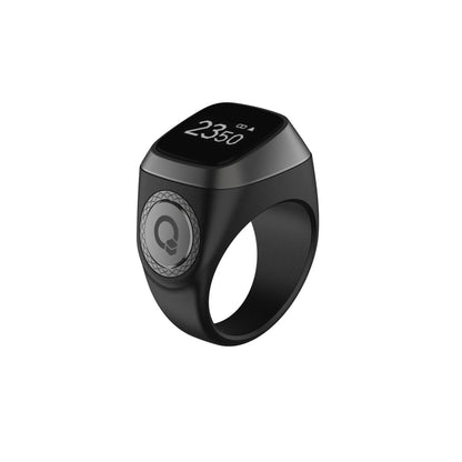 Bague Tasbih